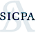 SICPA Holding logo