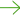 Sicredi logo