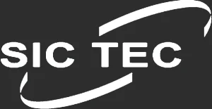 SIC TEC, Servicios de Ingenieria y Construcciones Tecnologicas logo