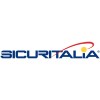 Sicuritalia logo