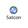 Satcon Technology logo