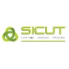 Sicut logo
