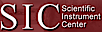 Scientific Instrument Center logo