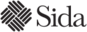 Sida logo