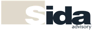 Sida Group logo