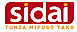 Sidai Africa logo