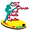 Staten Island Dance and Arts Center logo