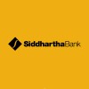Siddhartha Bank logo