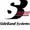 SideBand Systems logo