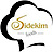 Sidekim Foods logo