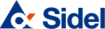 Sidel logo