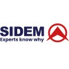 Sidem logo