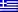 Sidenor logo