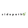 Sidepath logo