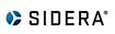 Sidera Networks logo