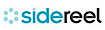 SideReel logo