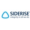 Siderise Group logo