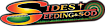 Sides Contracting logo