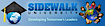 Sidewalk University logo