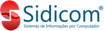 Sidicom logo