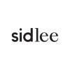 Sid Lee logo