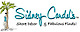 Sidney Cardel''s logo