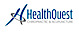 HealthQuest Chiropractic and Acupuncture logo