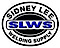 Sidney Lee Welding Supply logo