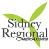 Sidney Regional Medical Center logo