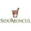 PT Industri Jamu dan Farmasi Sido Muncul logo
