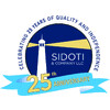 Sidoti logo