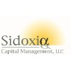 Sidoxia Capital Management logo