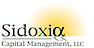 Sidoxia Capital Management logo