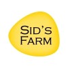 Sid''S Farm logo