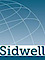 Sidwell logo