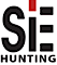 Sie-Hunting.Com logo