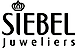 Siebel Juweliers logo