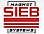 Sieb Sales logo