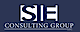 Sie Consulting Group logo