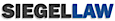 Siegellaw logo