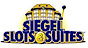 Siegel Slots & Suites logo