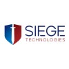 Siege Technologies logo