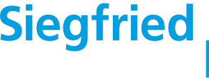 Siegfried Holding logo