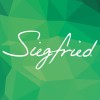 The Siegfried Group logo