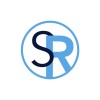 Siegfried Rivera logo