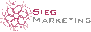 Sieg Marketing logo