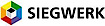 Siegwerk Druckfarben Ag & Co.Kgaa logo