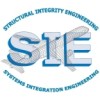 Structural Integrity Engineering logo