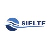 Sielte logo