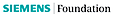 Siemens Foundation logo